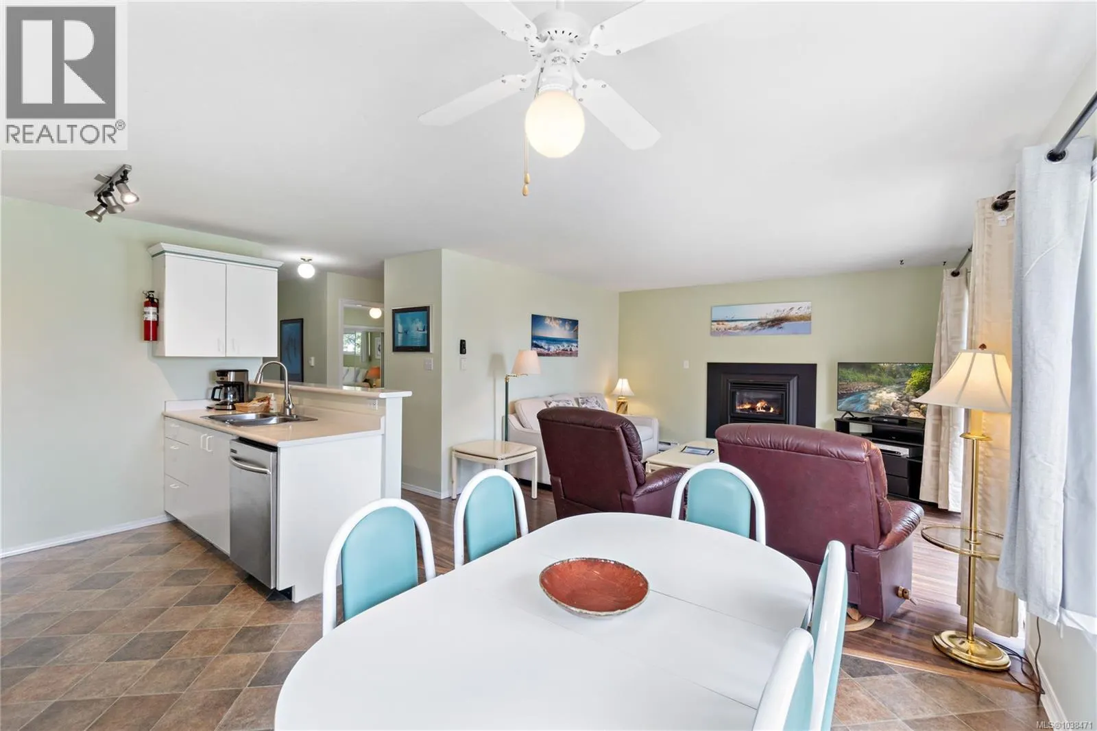 33 1165 Resort Dr