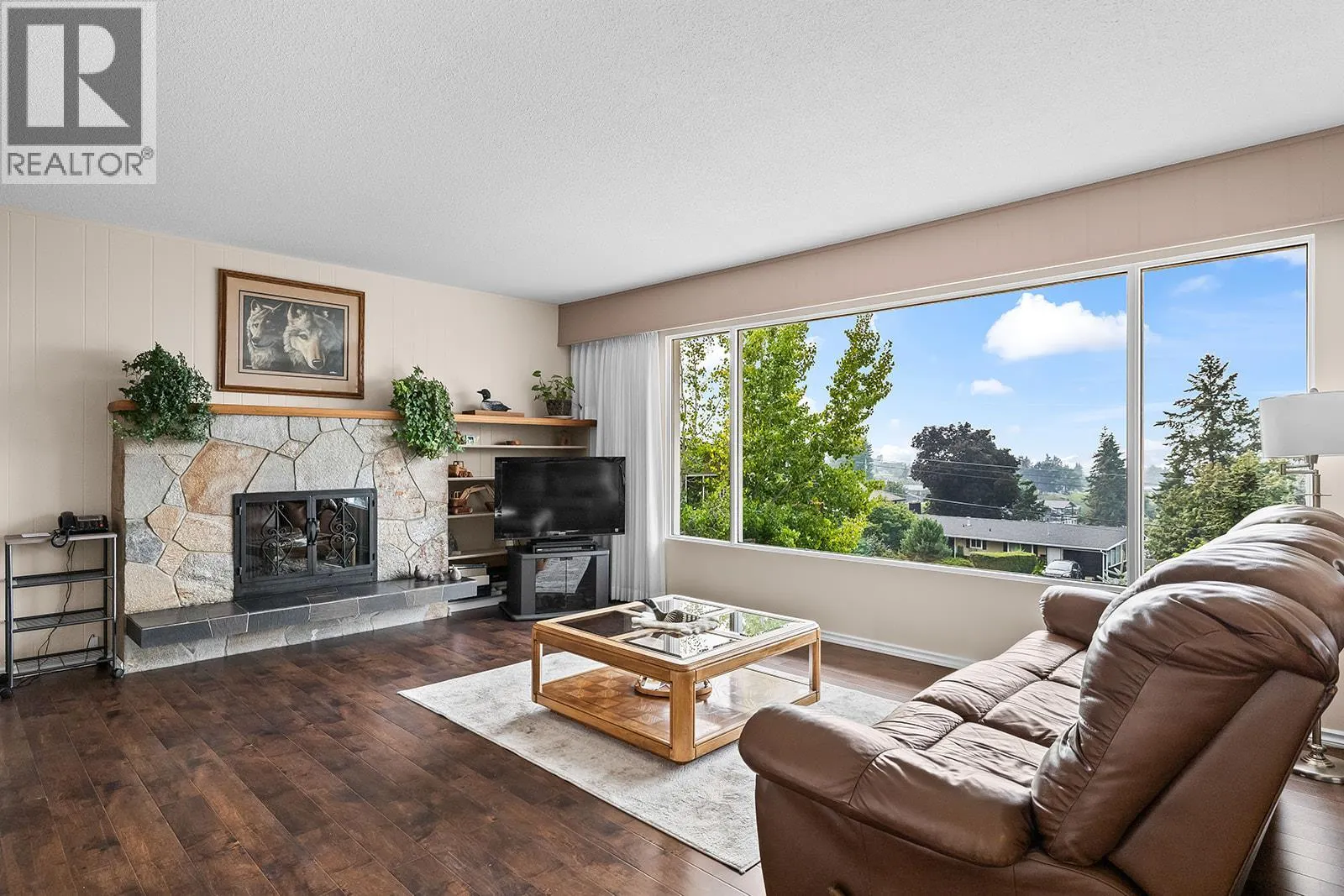 908 Stevenson Road