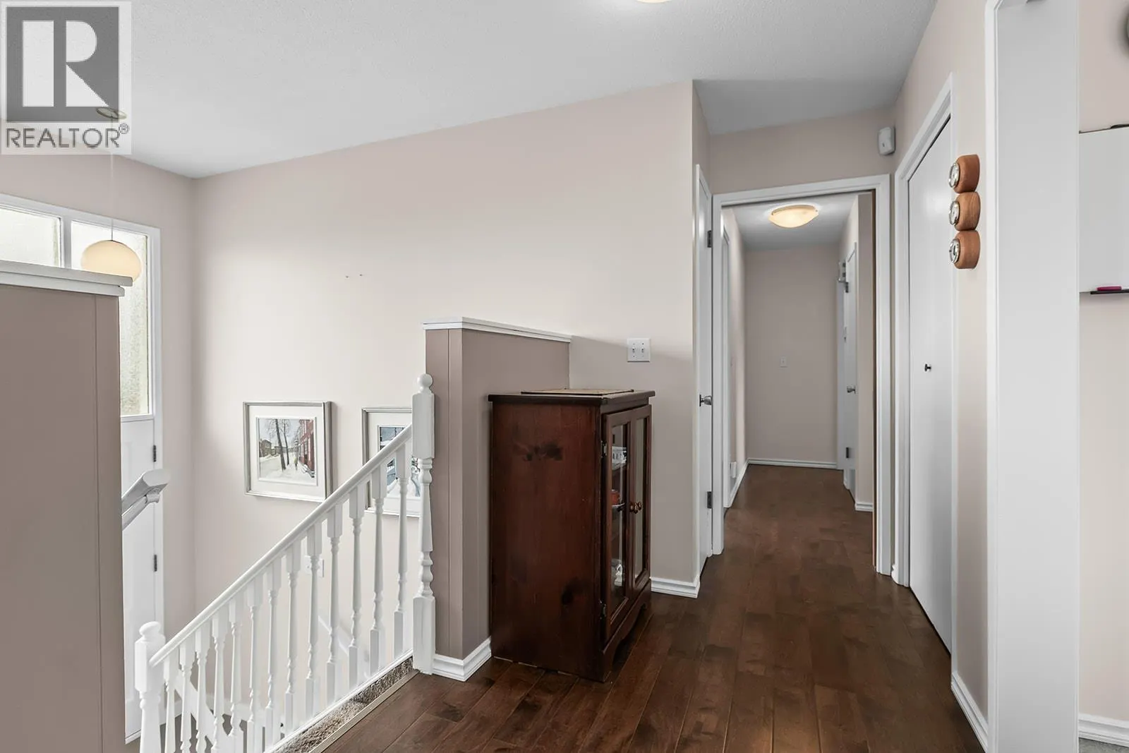 908 Stevenson Road