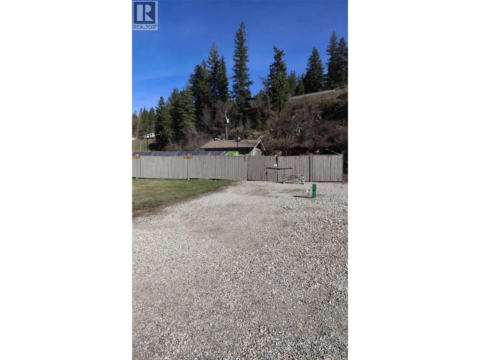 2633 Squilax Anglemont Road Unit# 79
