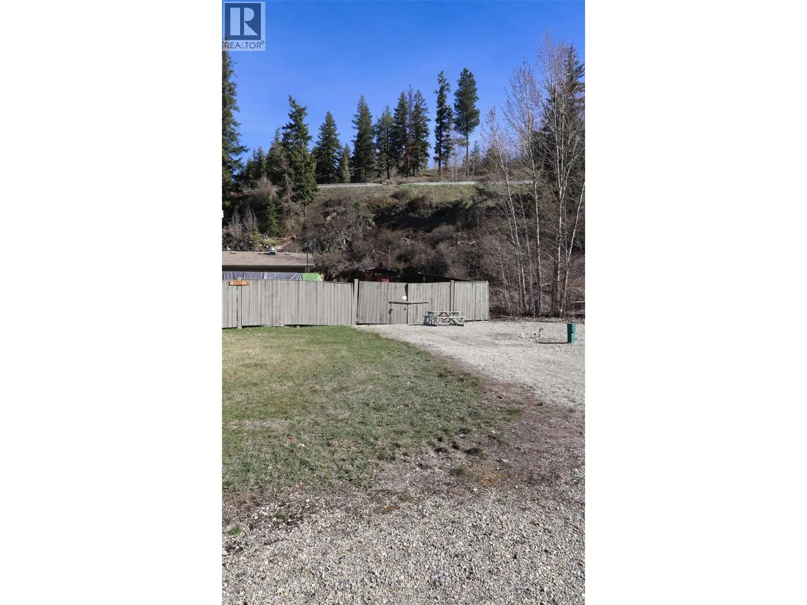 2633 Squilax Anglemont Road Unit# 79