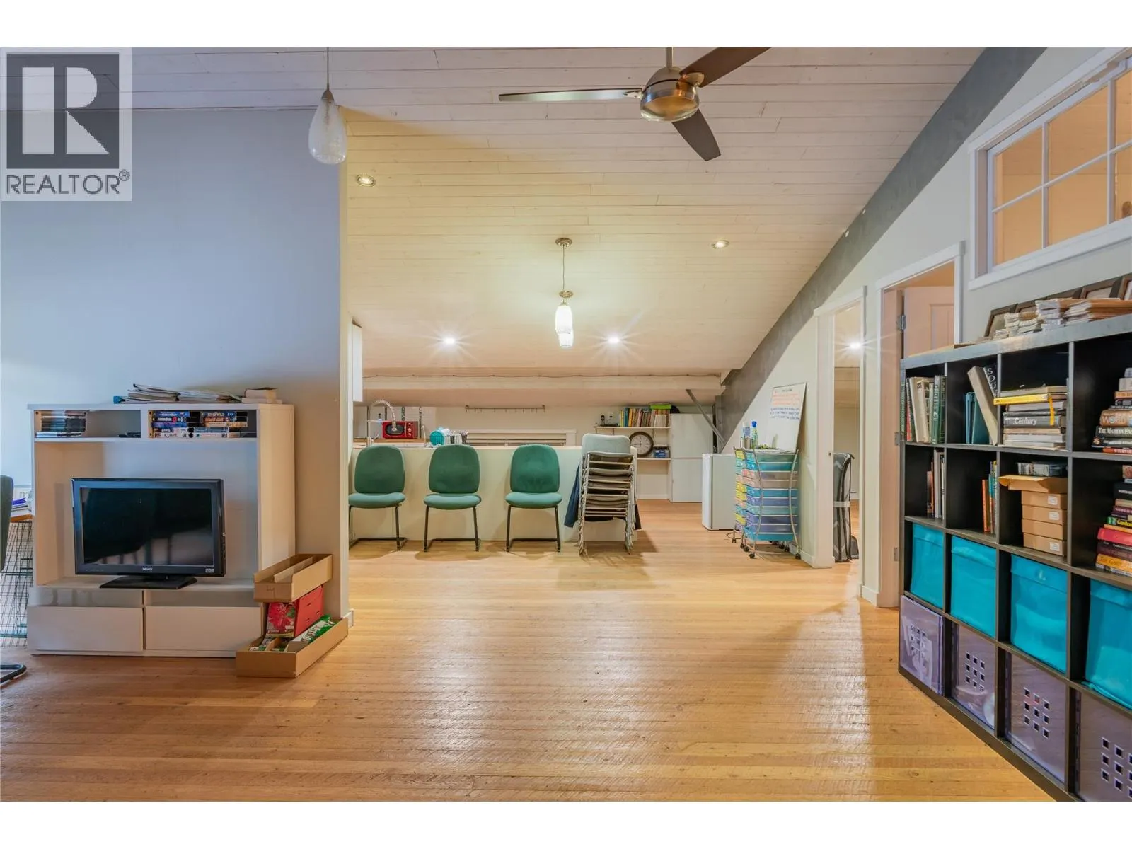 2811 POPOFF Road