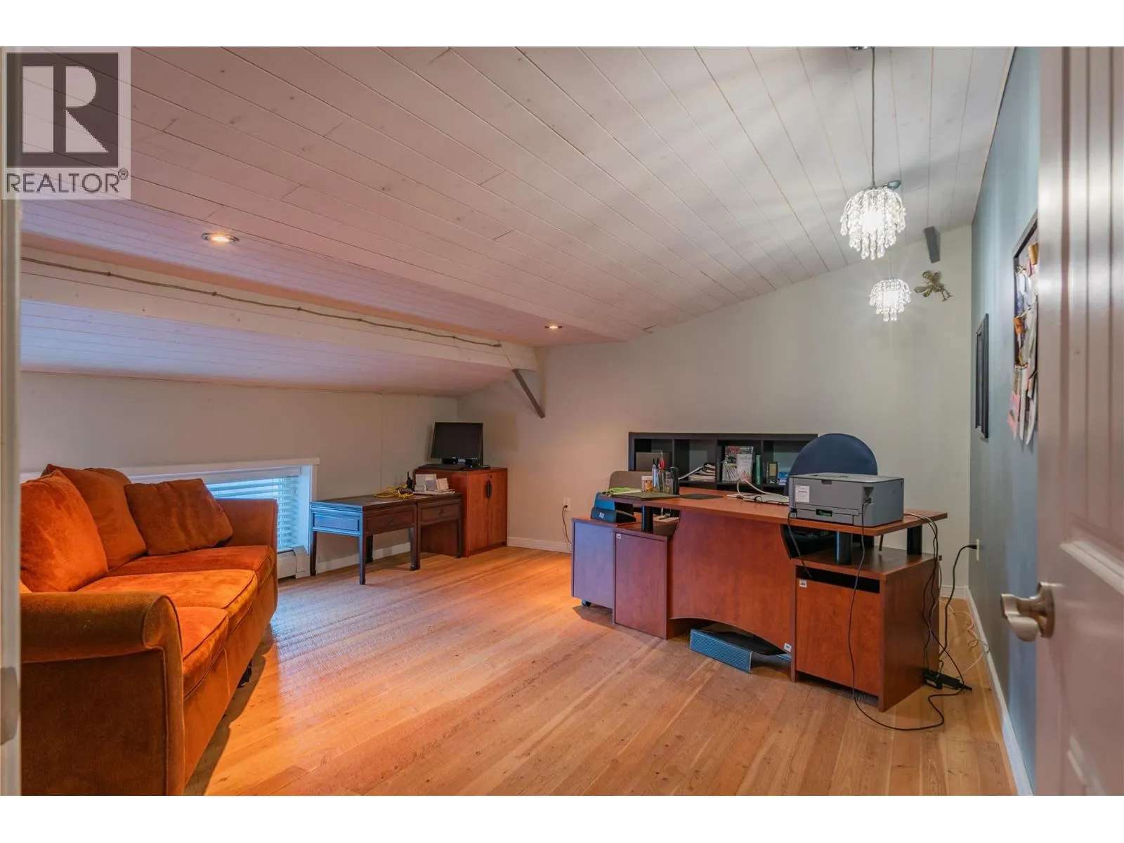 2811 POPOFF Road