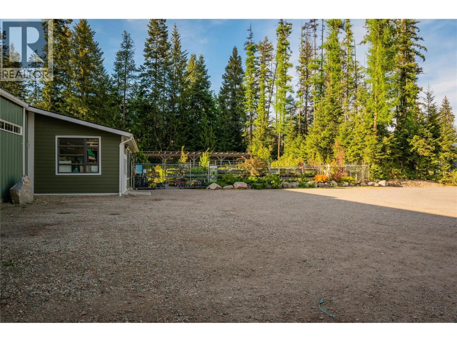 2811 POPOFF Road
