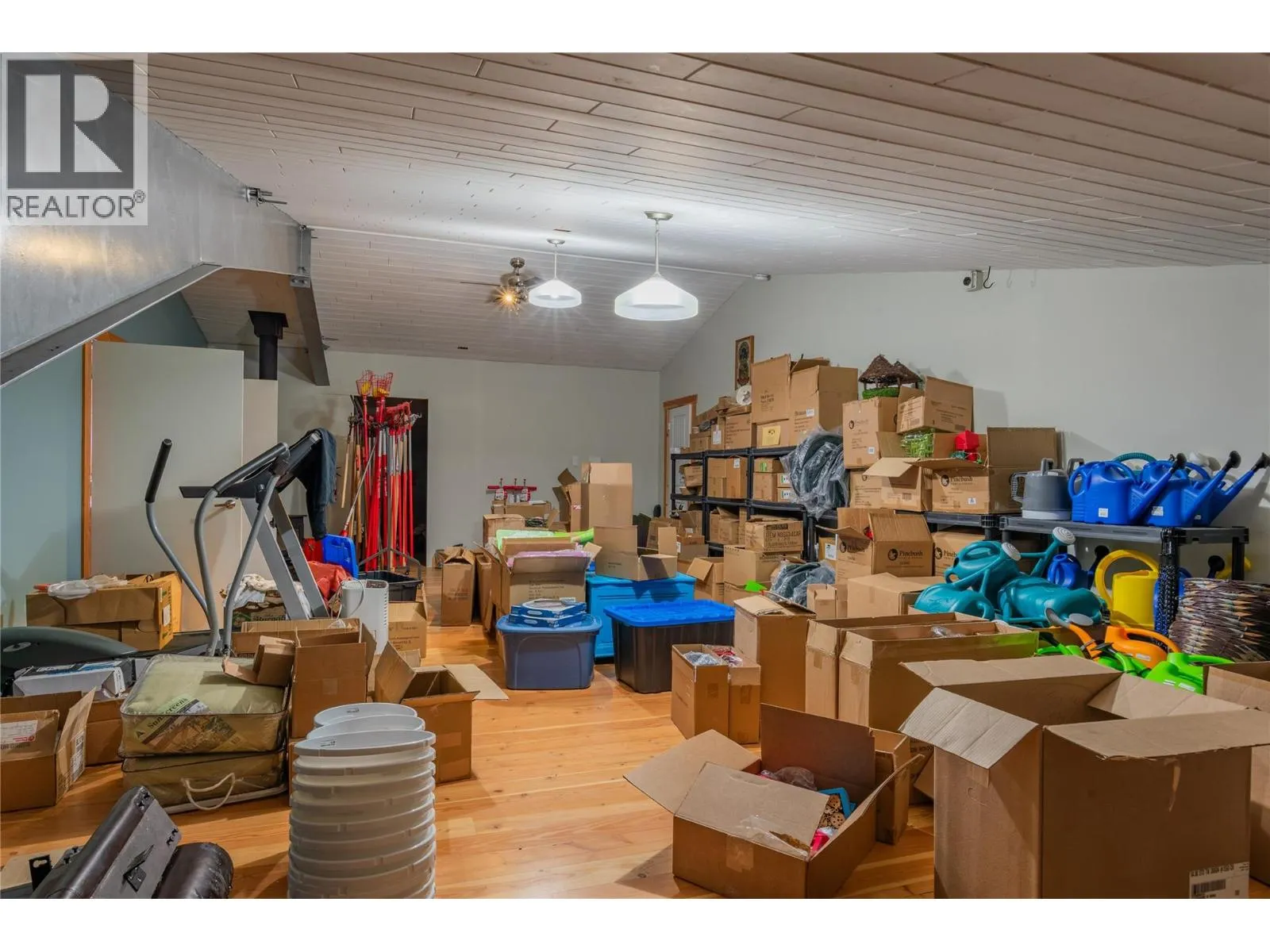 2811 POPOFF Road