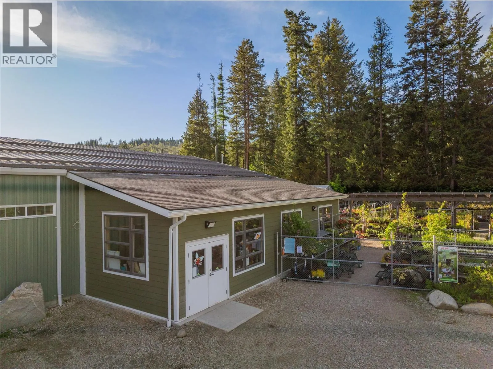 2811 POPOFF Road