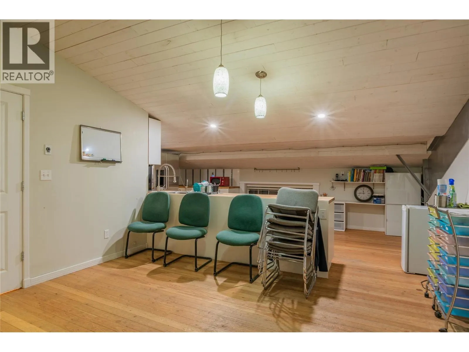 2811 POPOFF Road