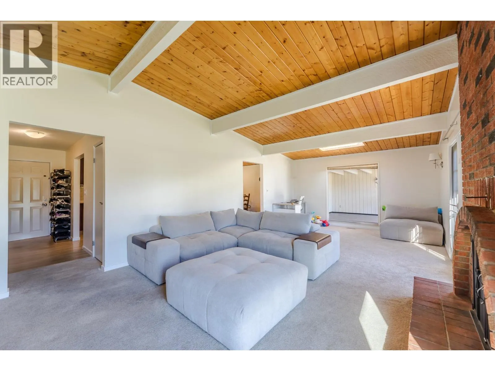 5206 Nixon Road