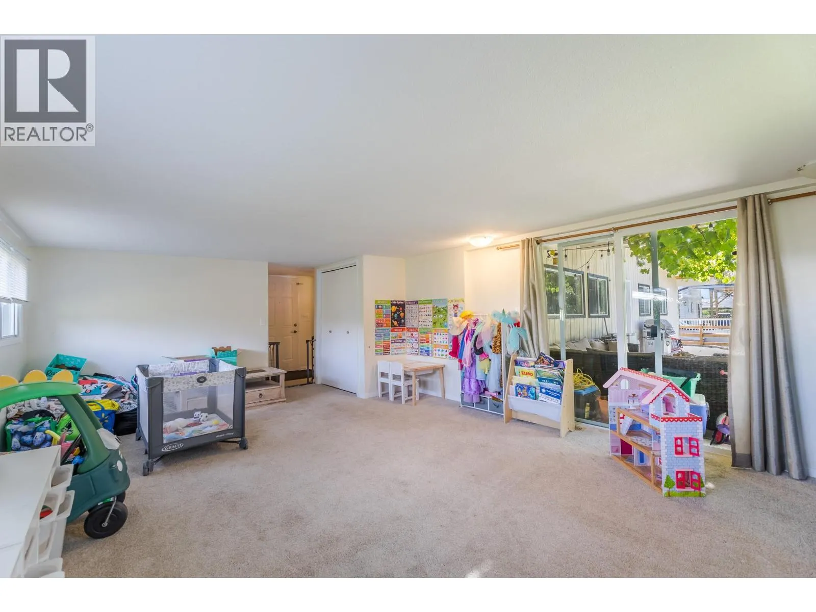 5206 Nixon Road