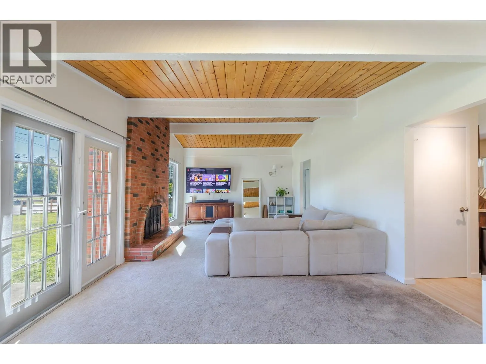 5206 Nixon Road