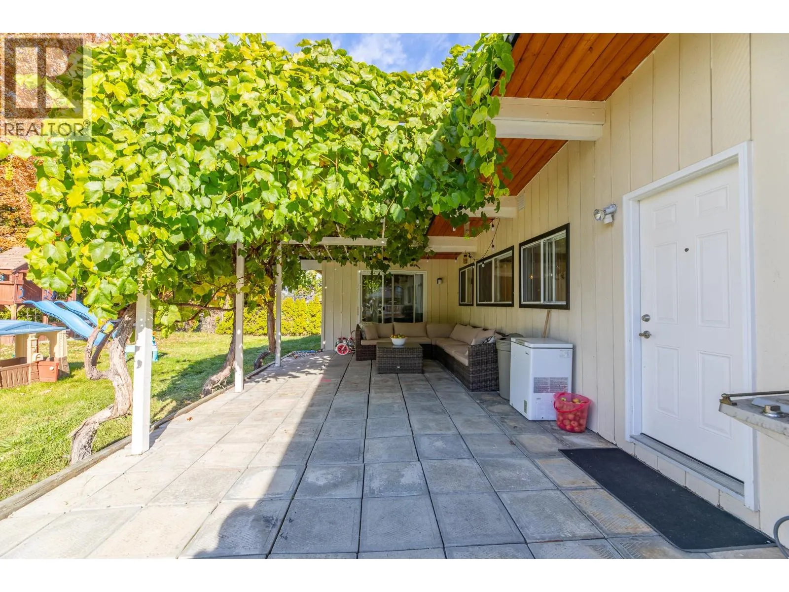 5206 Nixon Road