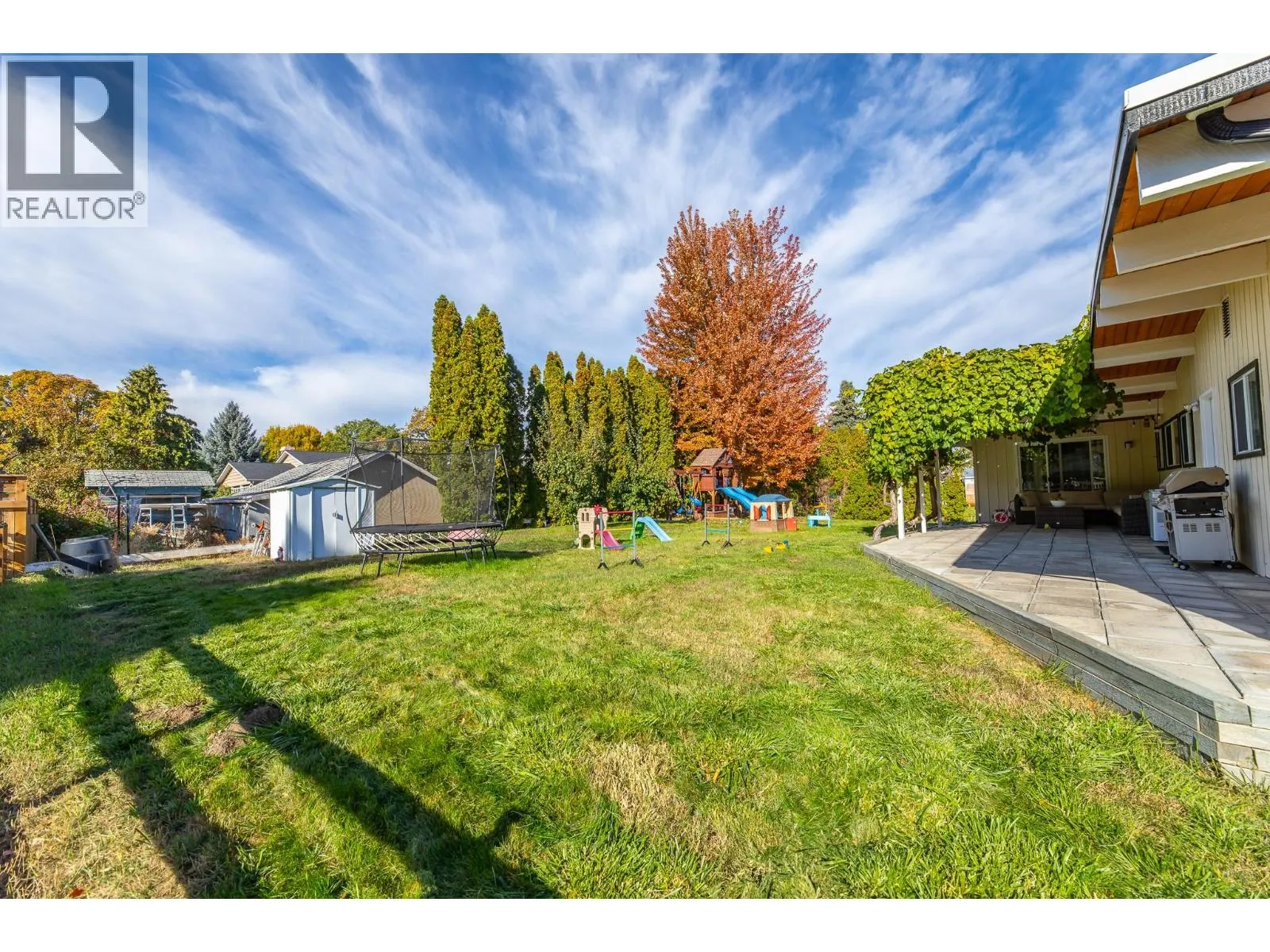5206 Nixon Road