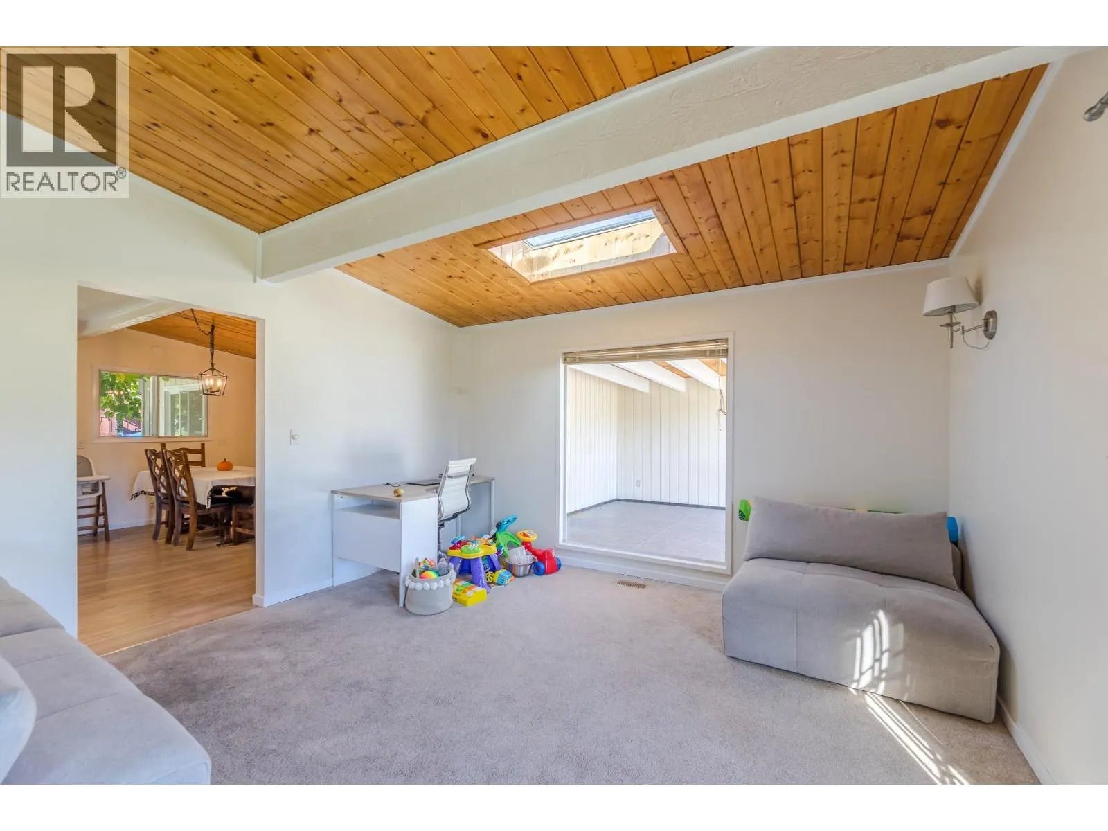 5206 Nixon Road