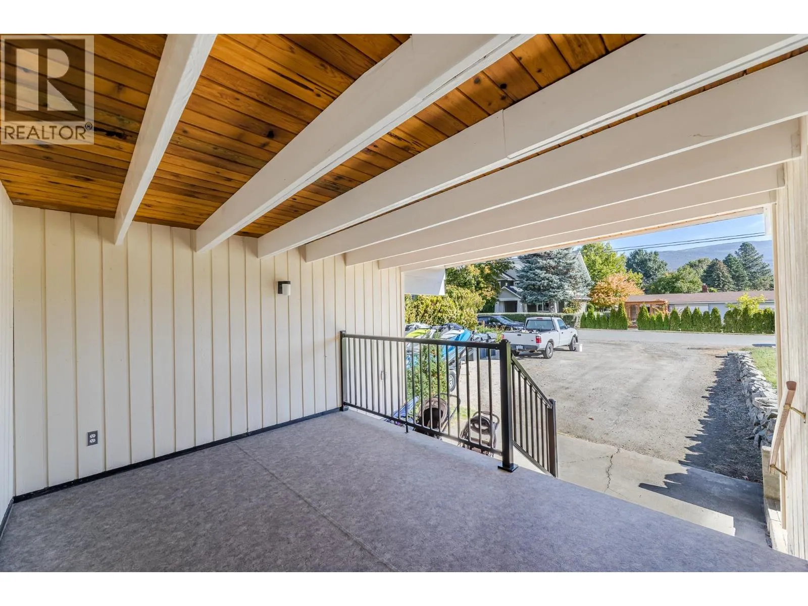 5206 Nixon Road