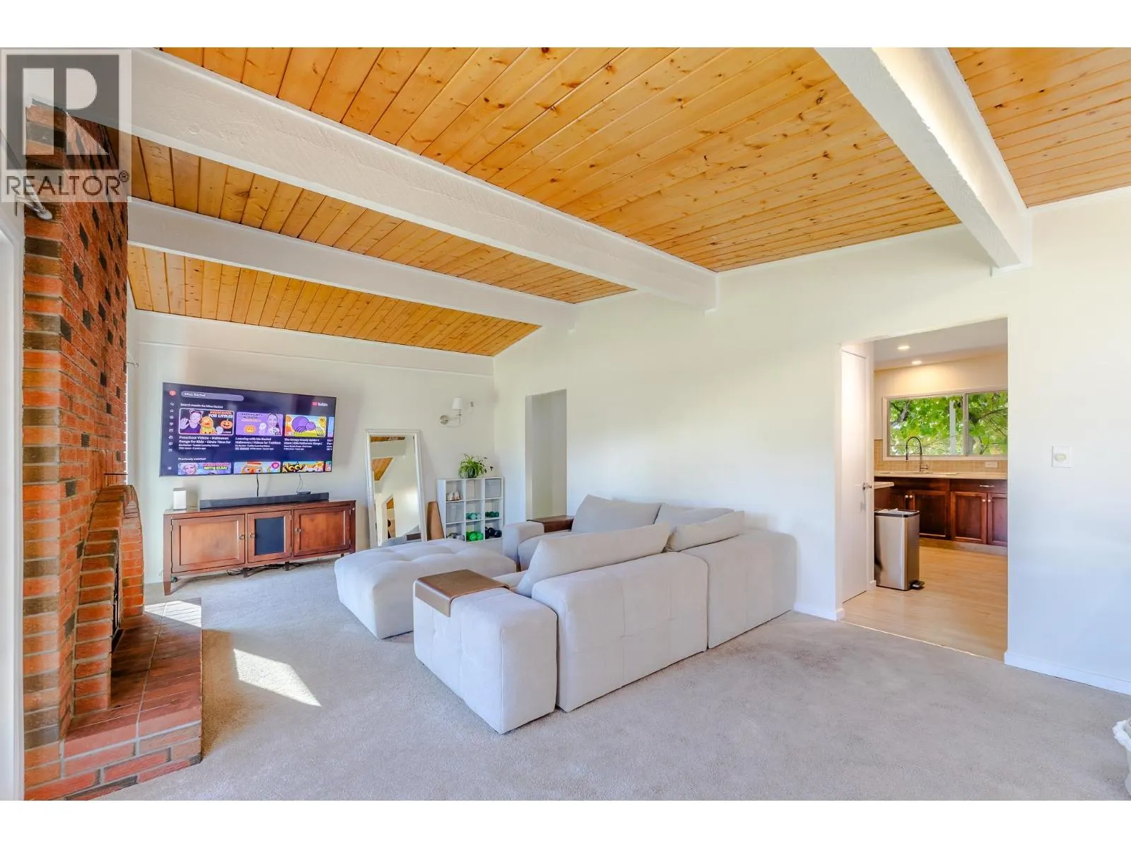 5206 Nixon Road