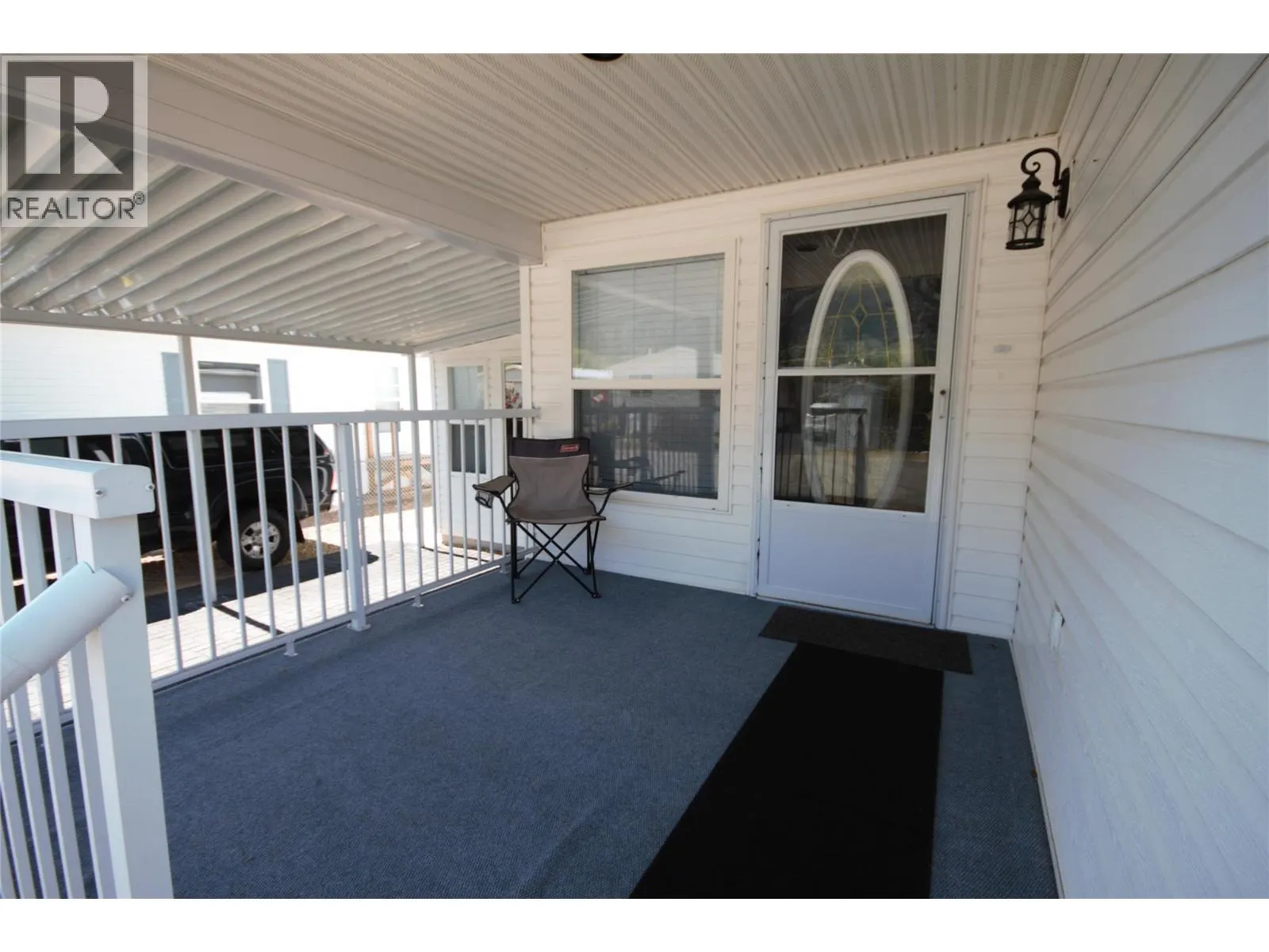 8598 Highway 97 Unit# 44