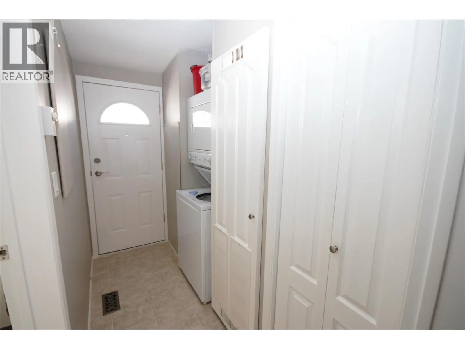 8598 Highway 97 Unit# 44