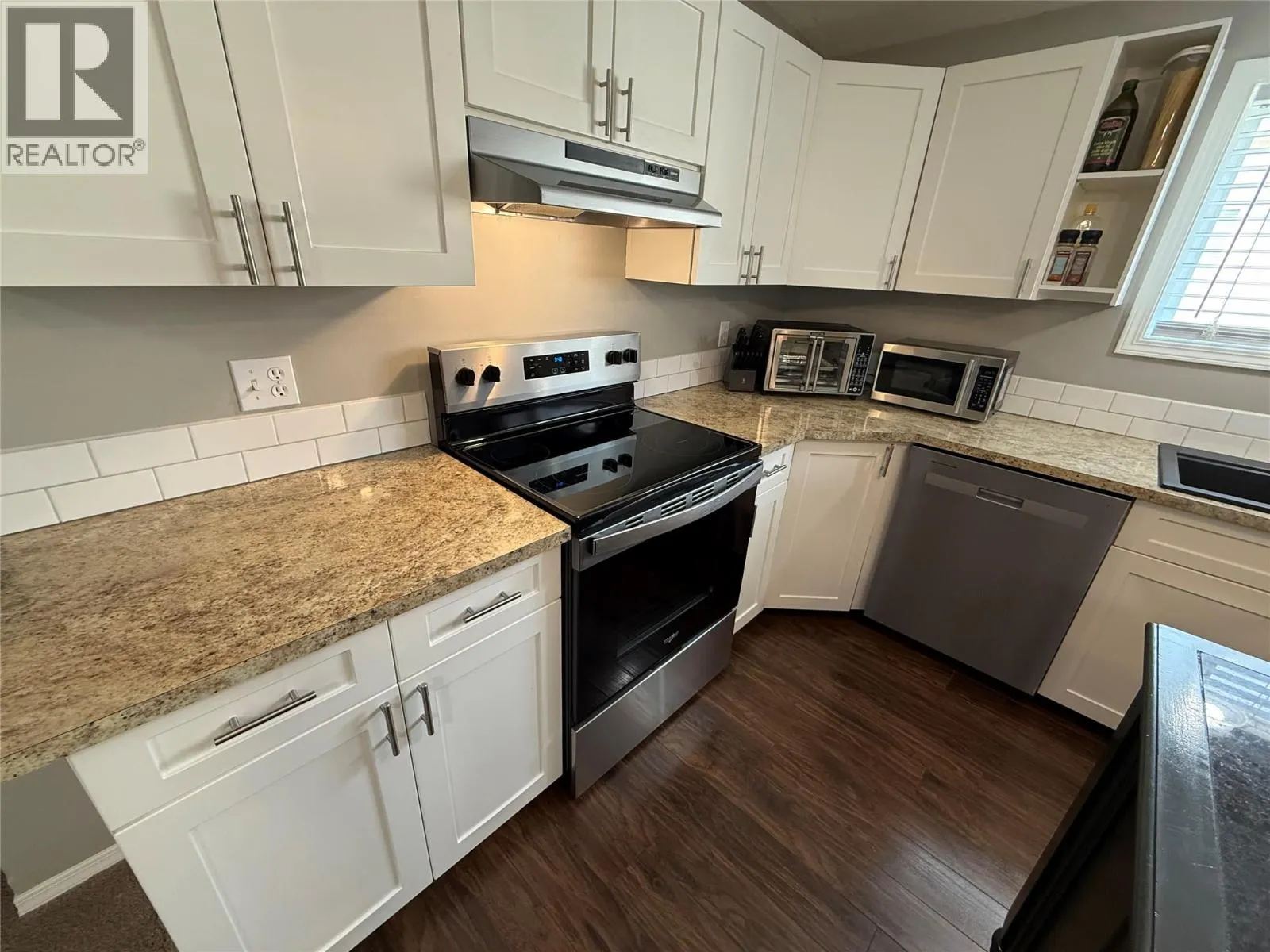 8598 Highway 97 Unit# 44