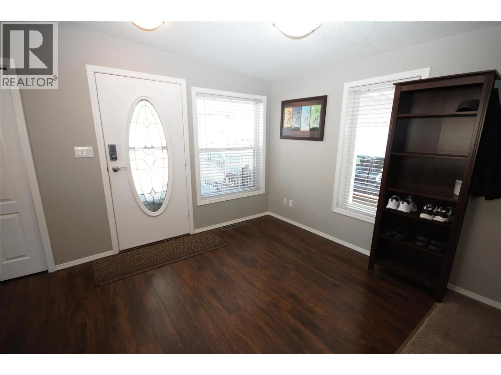 8598 Highway 97 Unit# 44
