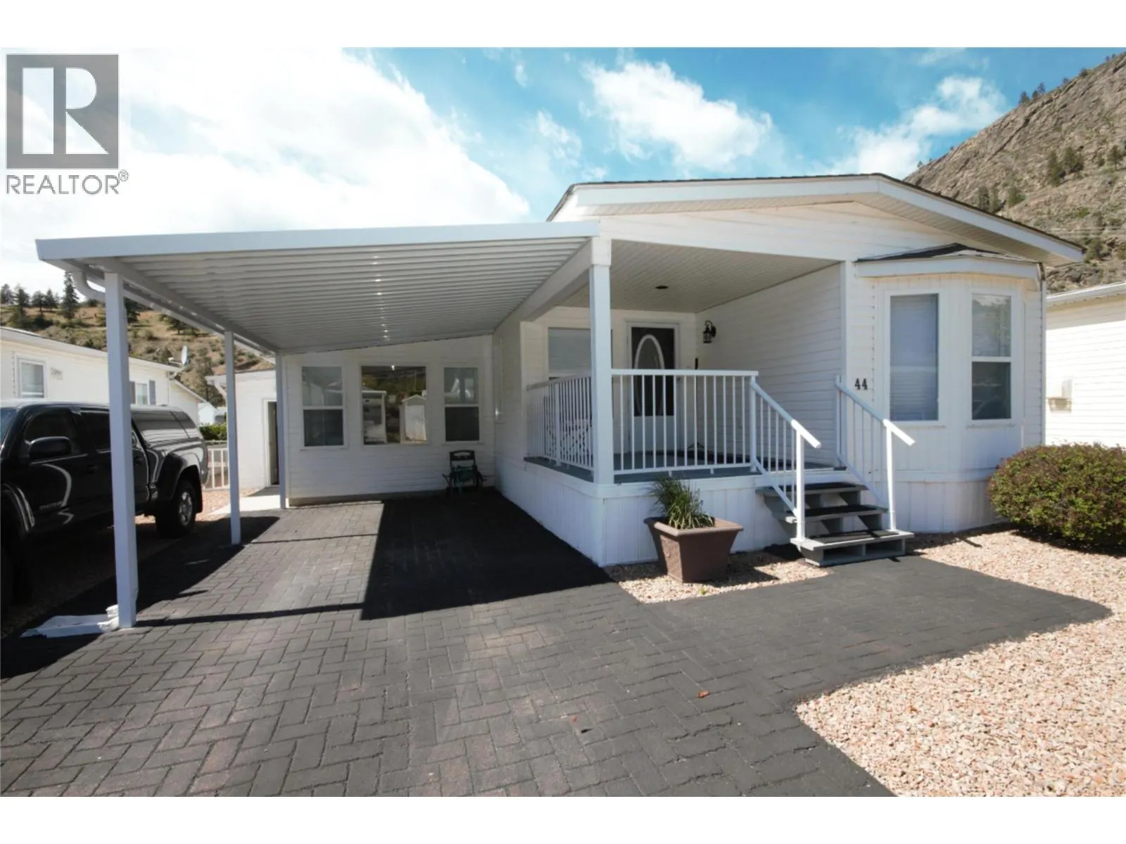 8598 Highway 97 Unit# 44