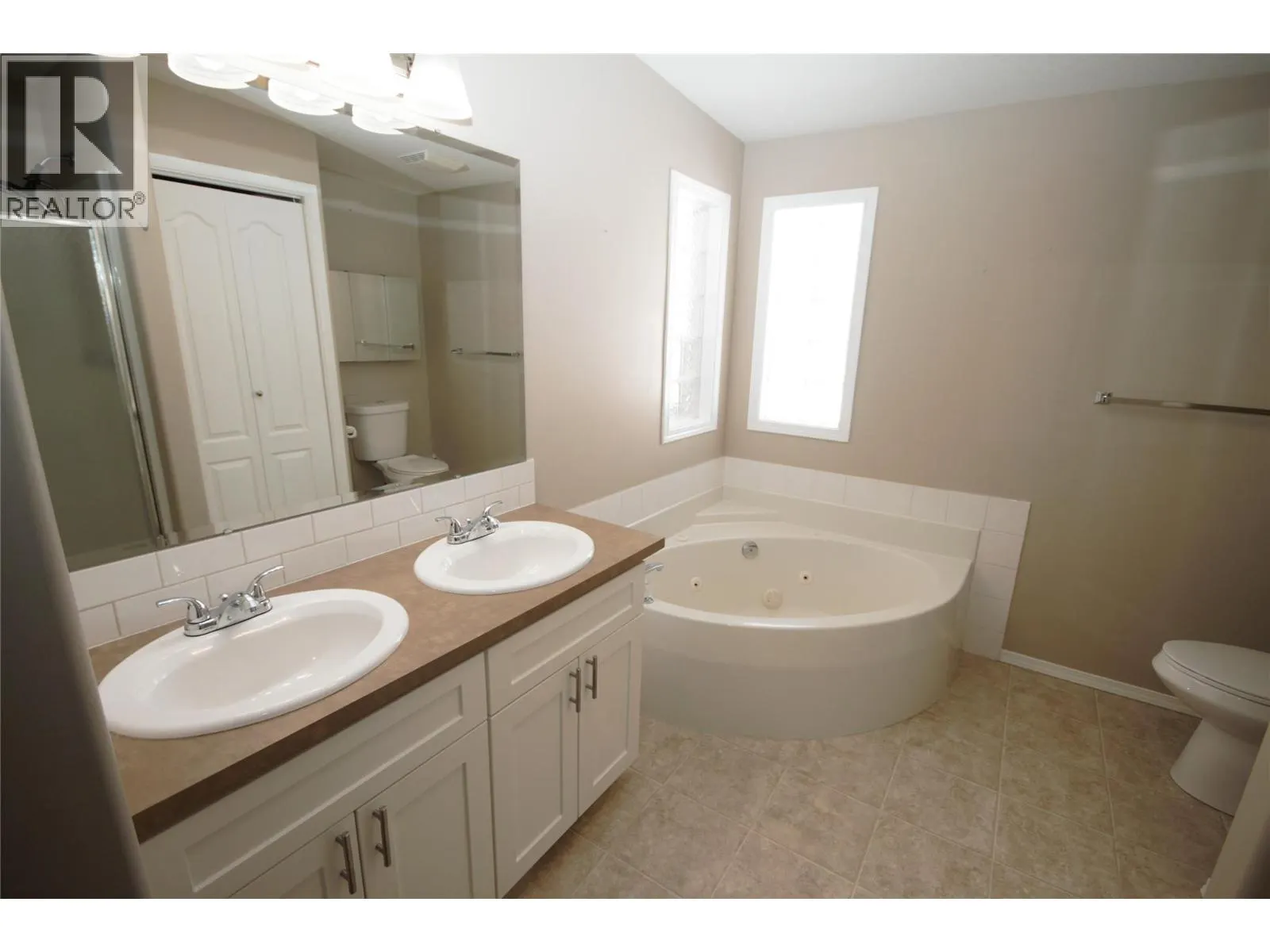 8598 Highway 97 Unit# 44
