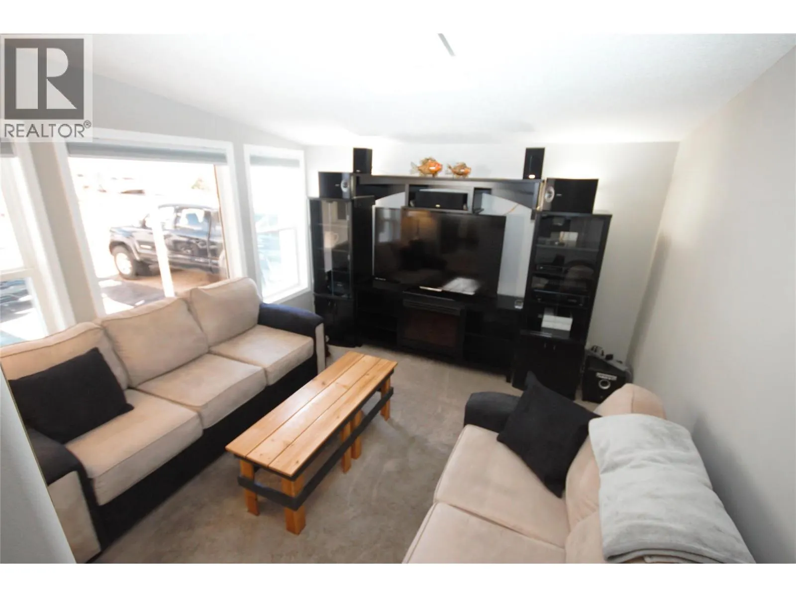 8598 Highway 97 Unit# 44