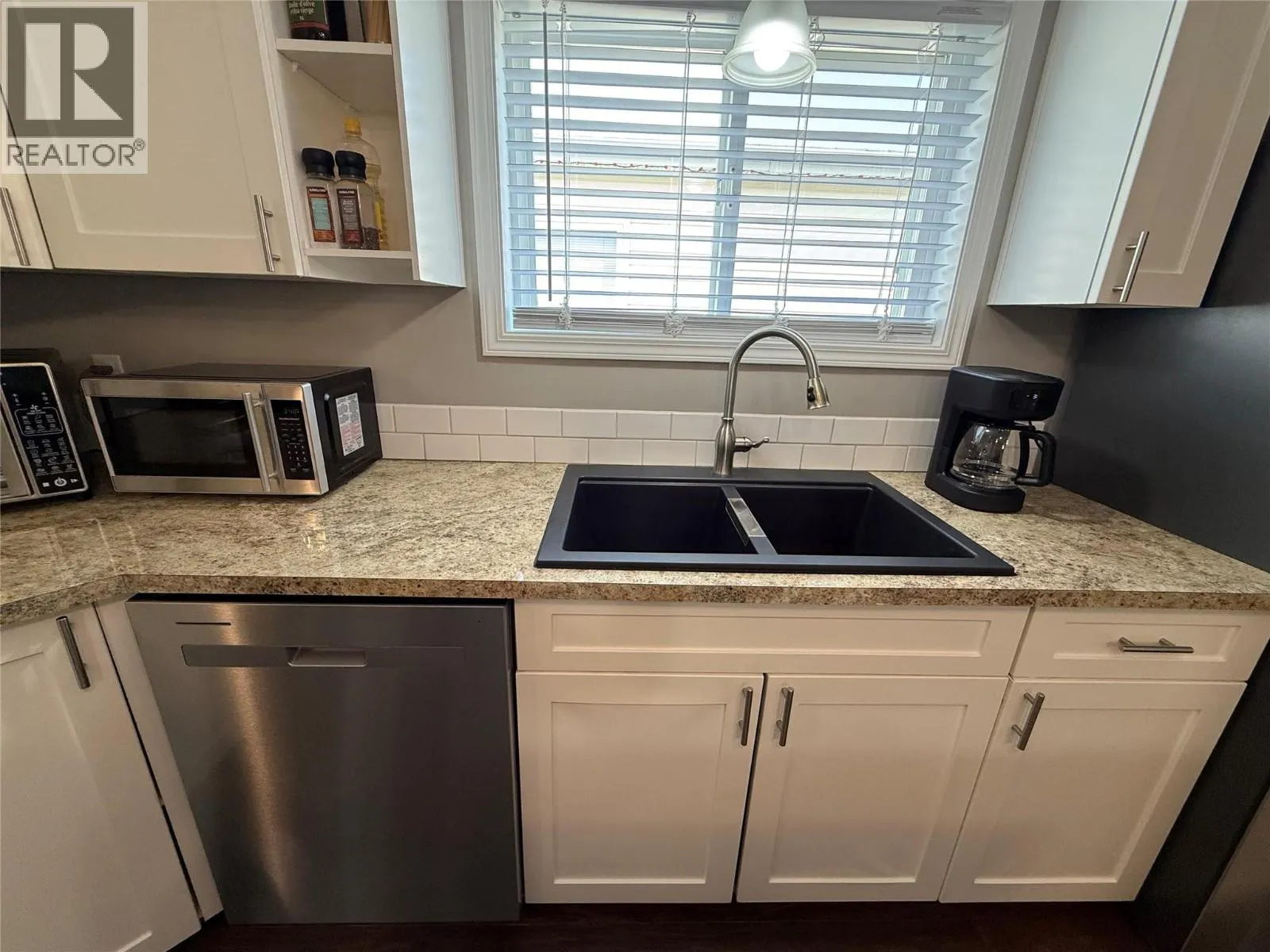 8598 Highway 97 Unit# 44