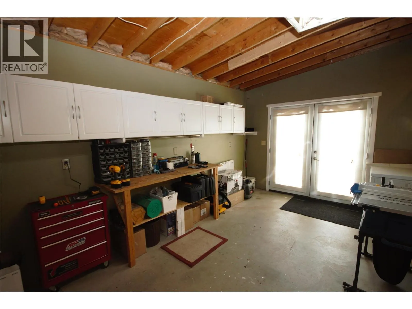 8598 Highway 97 Unit# 44