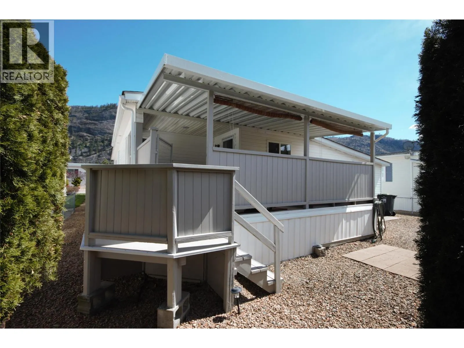 8598 Highway 97 Unit# 44