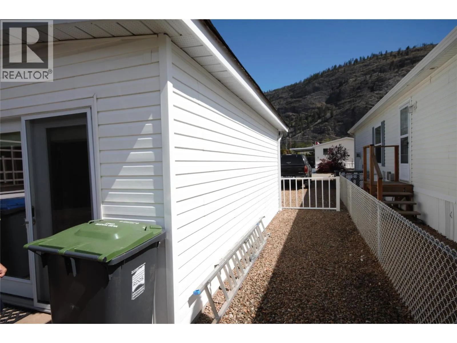 8598 Highway 97 Unit# 44