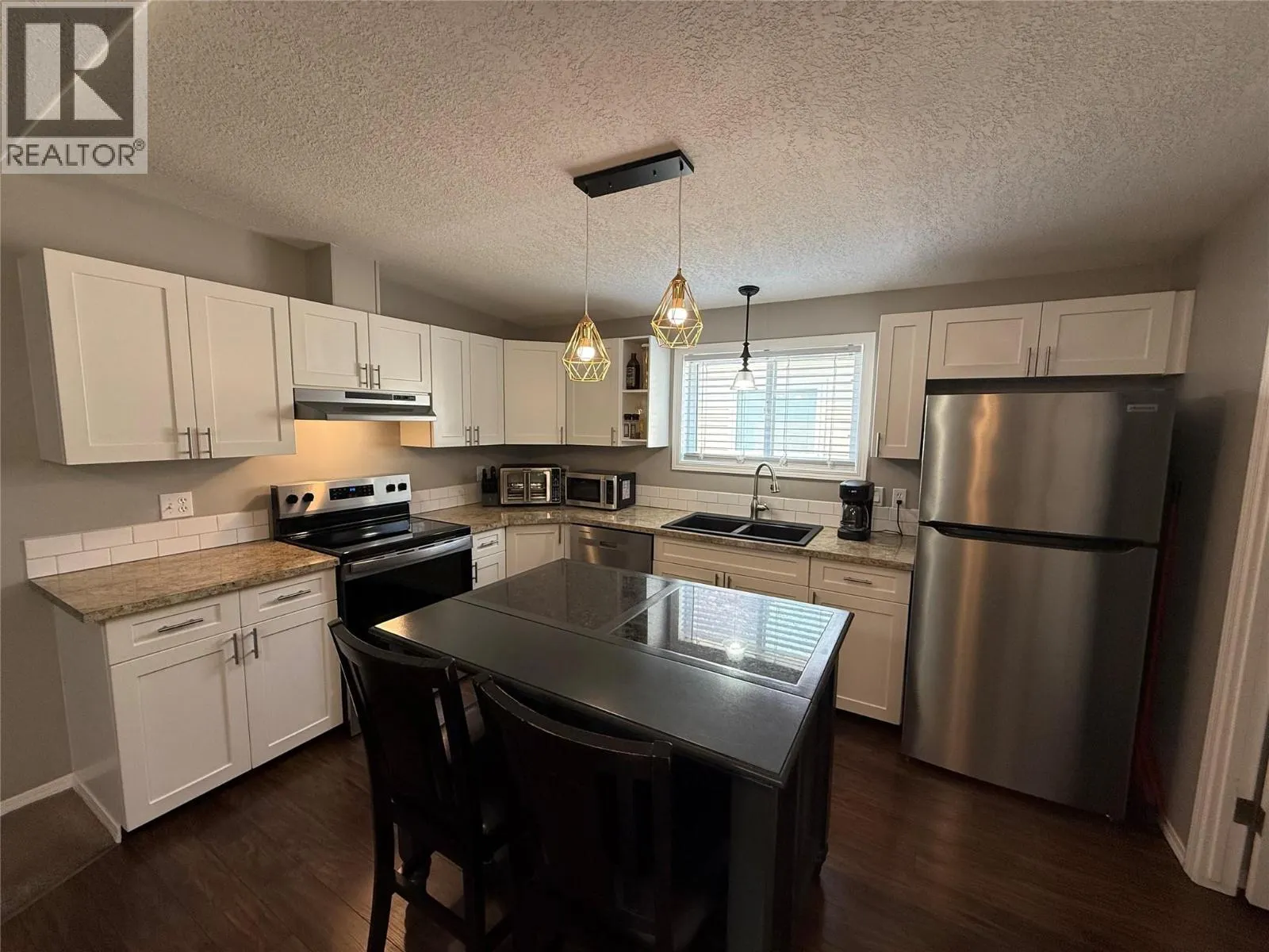 8598 Highway 97 Unit# 44