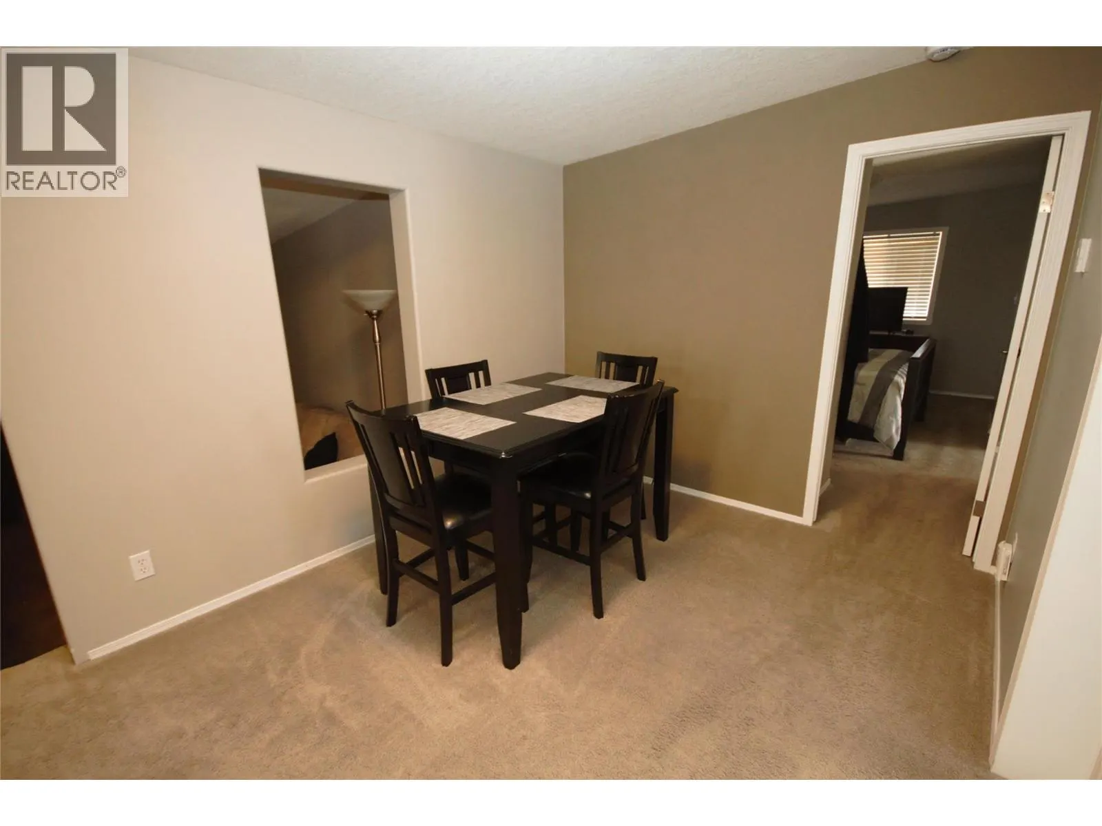 8598 Highway 97 Unit# 44