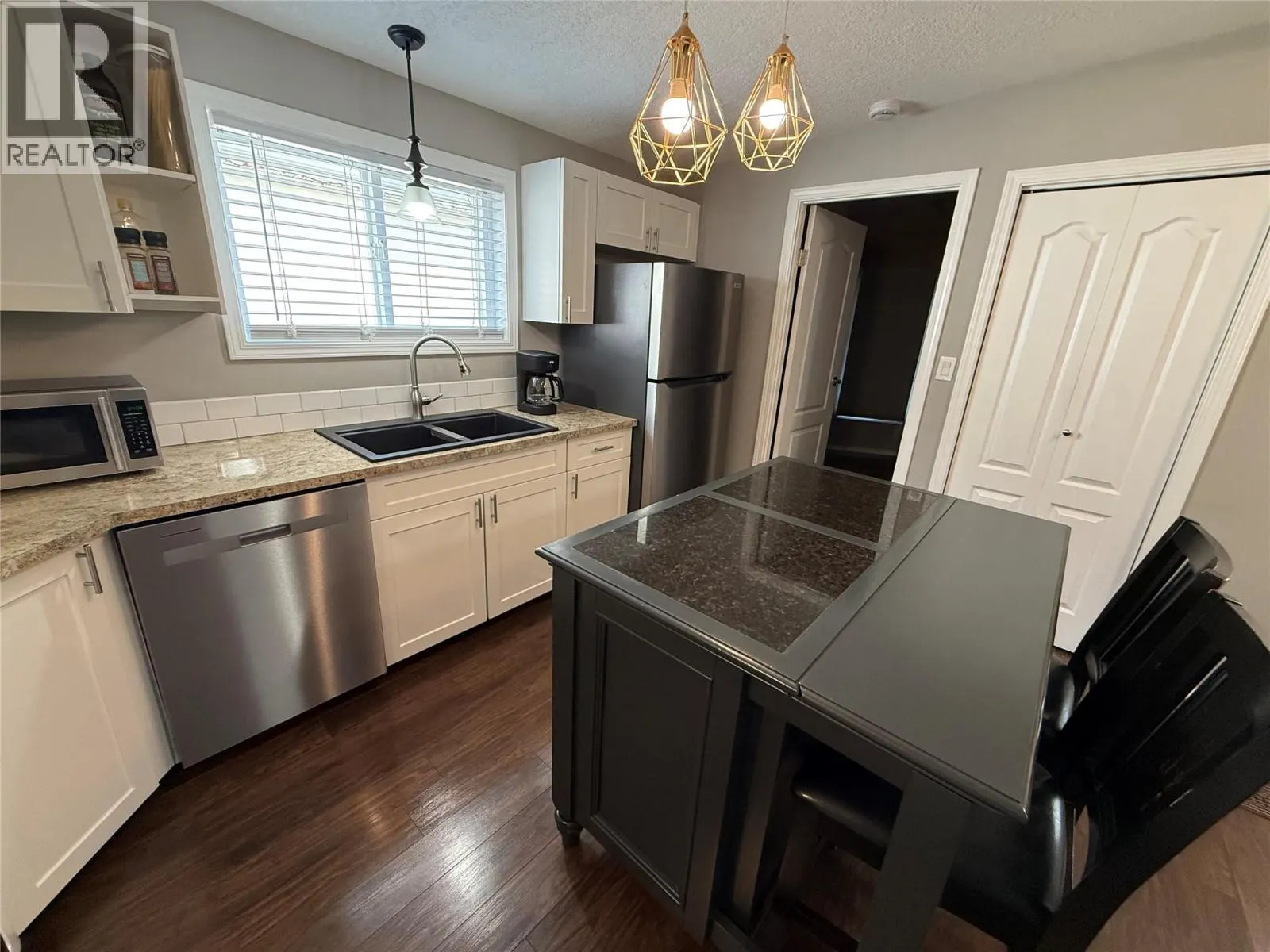 8598 Highway 97 Unit# 44
