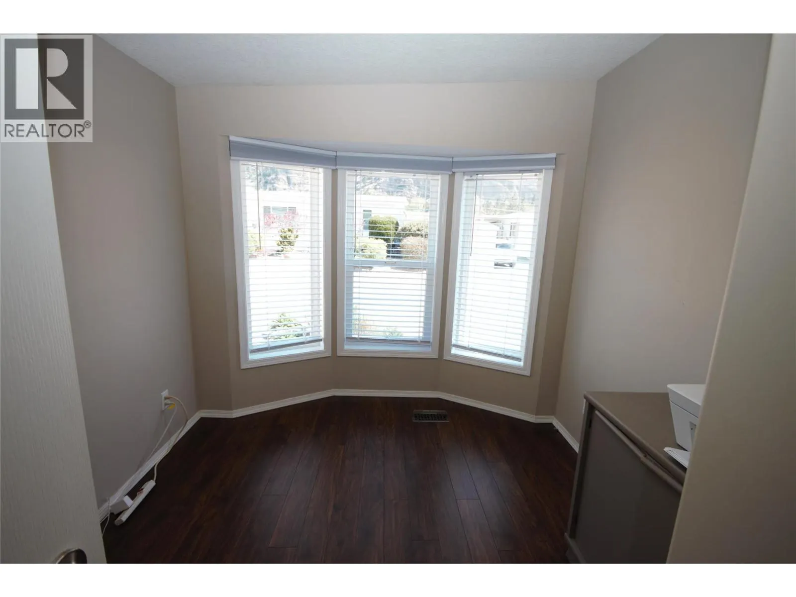 8598 Highway 97 Unit# 44