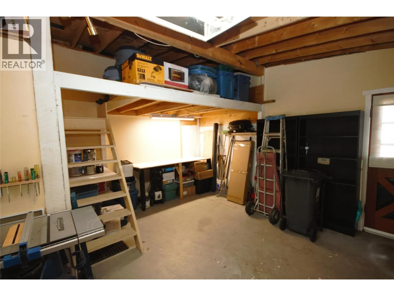 8598 Highway 97 Unit# 44