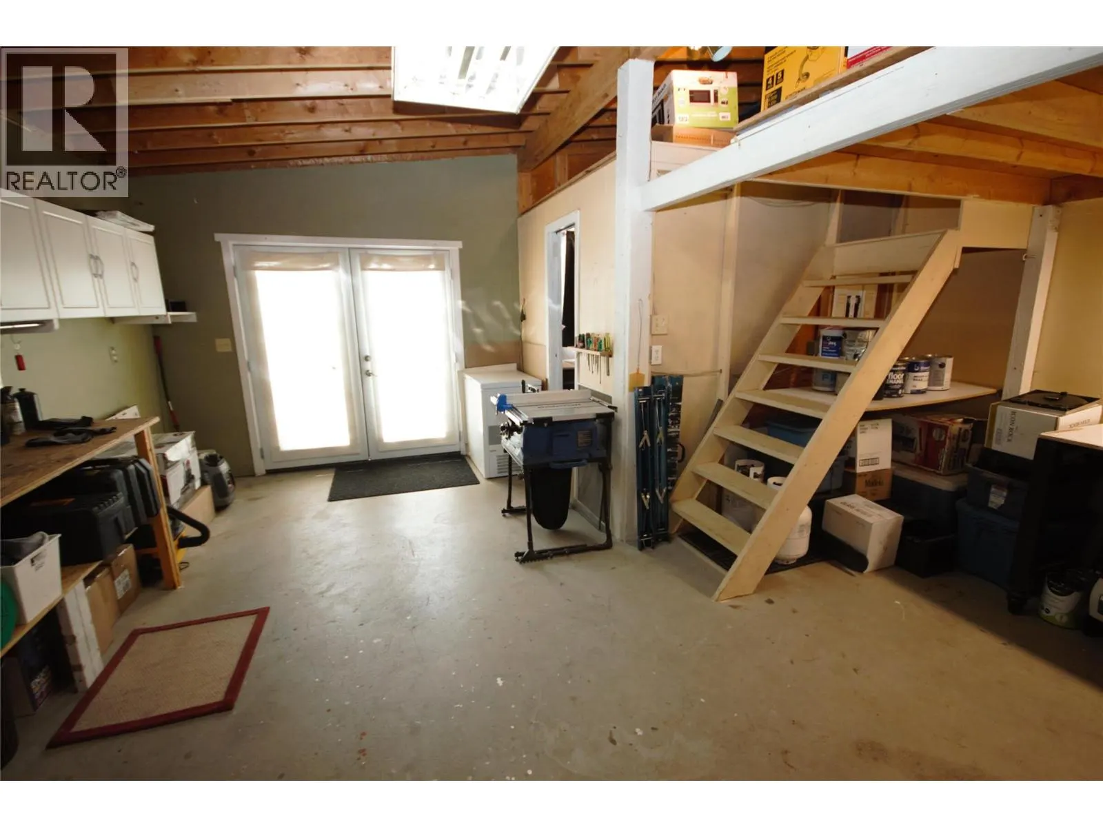 8598 Highway 97 Unit# 44