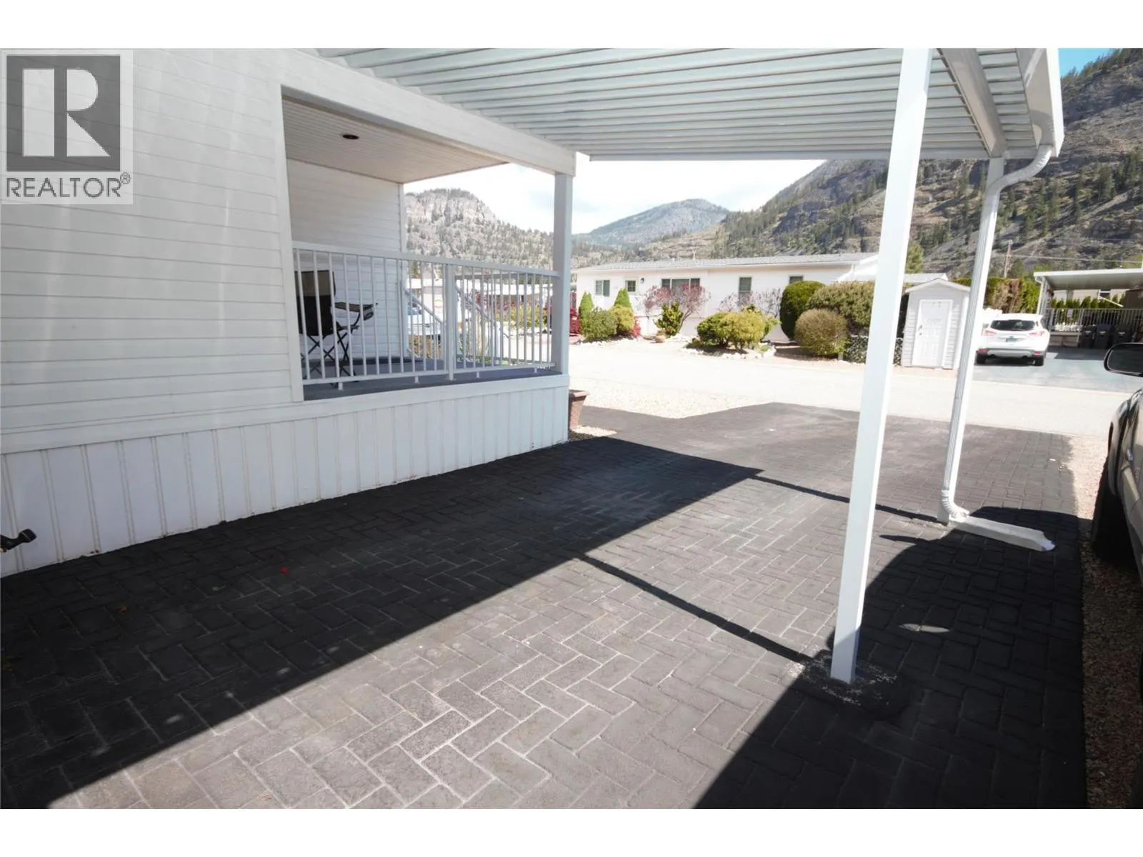 8598 Highway 97 Unit# 44