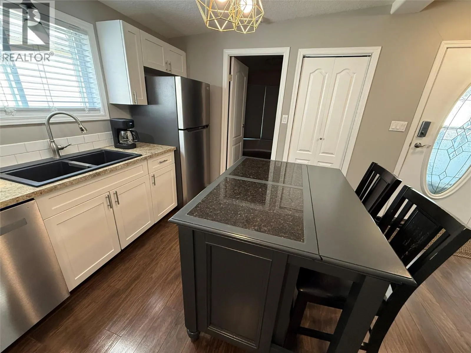 8598 Highway 97 Unit# 44