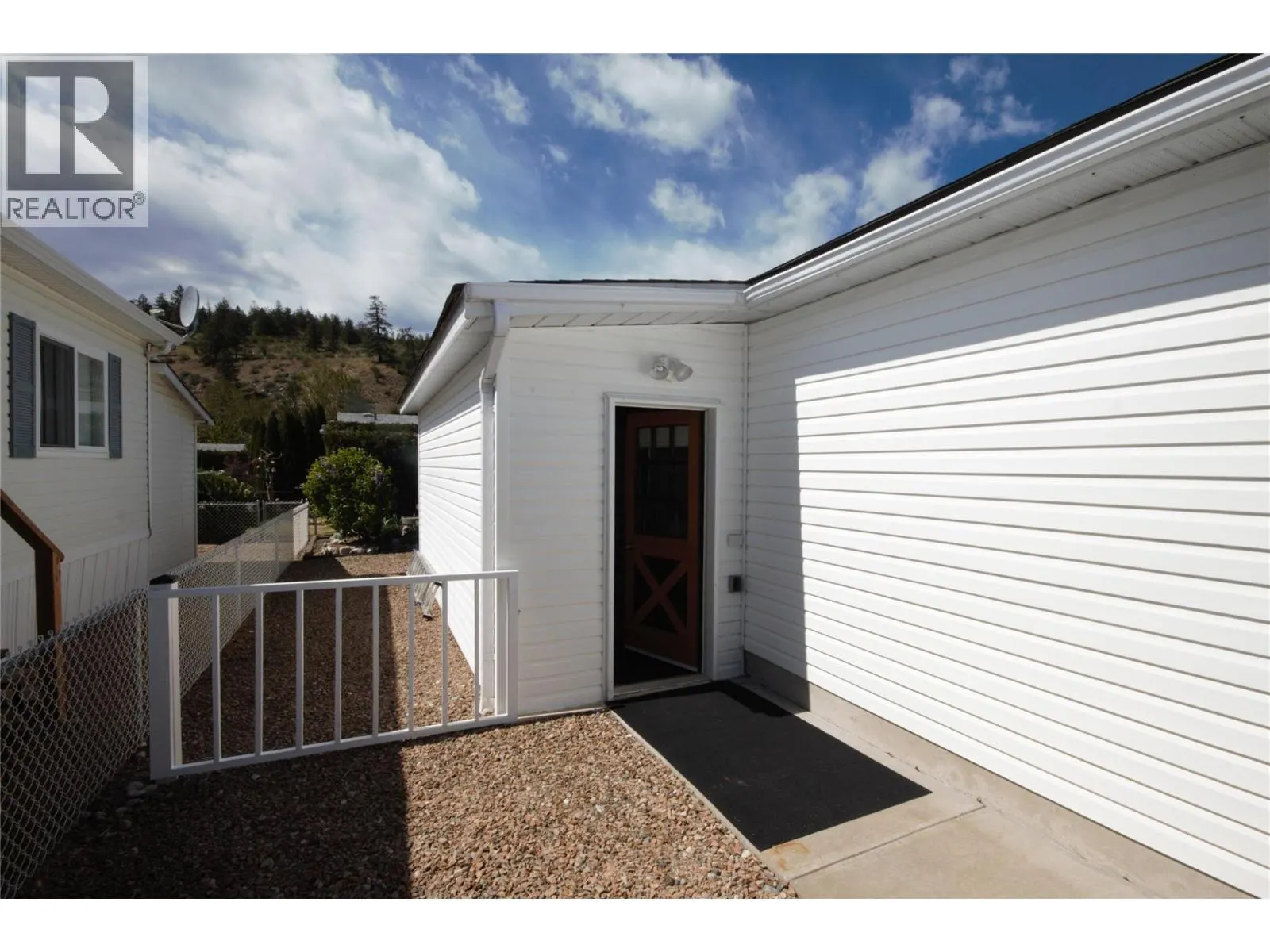 8598 Highway 97 Unit# 44