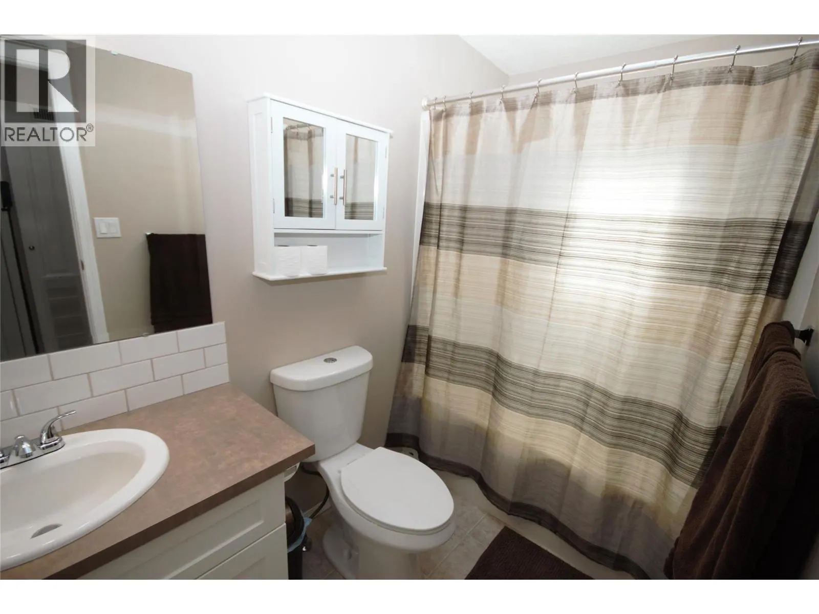 8598 Highway 97 Unit# 44