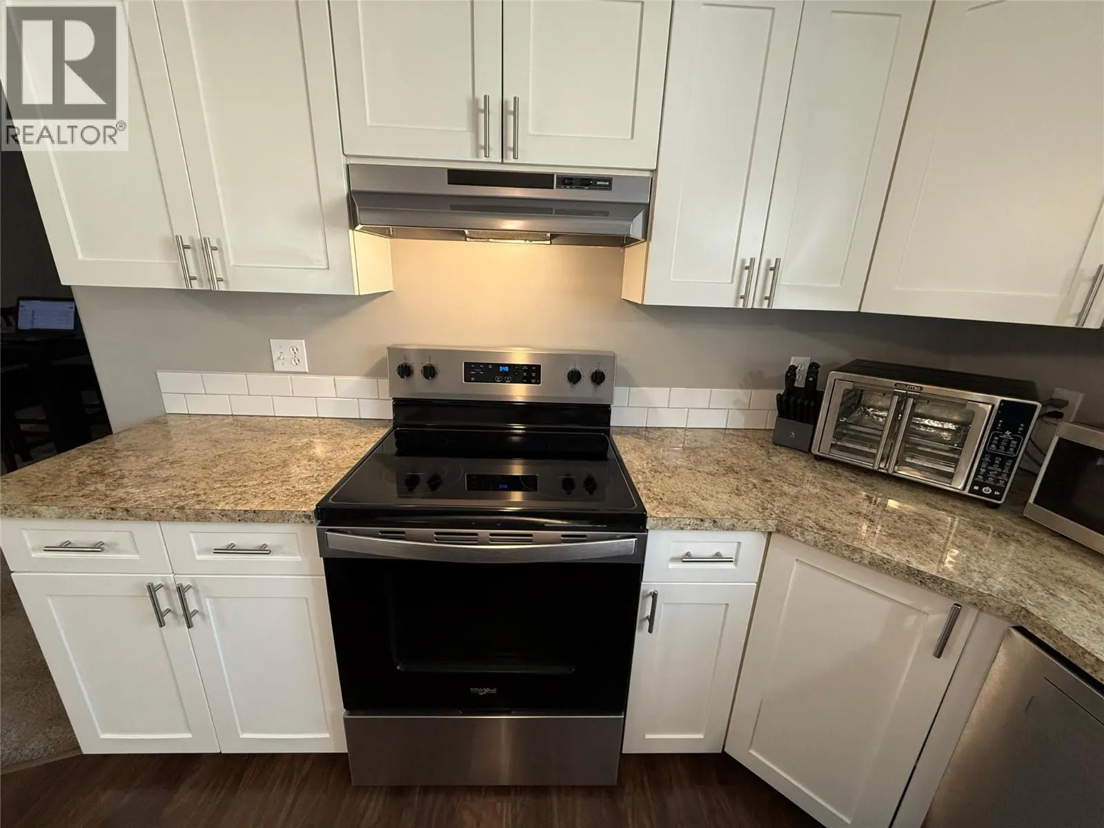 8598 Highway 97 Unit# 44