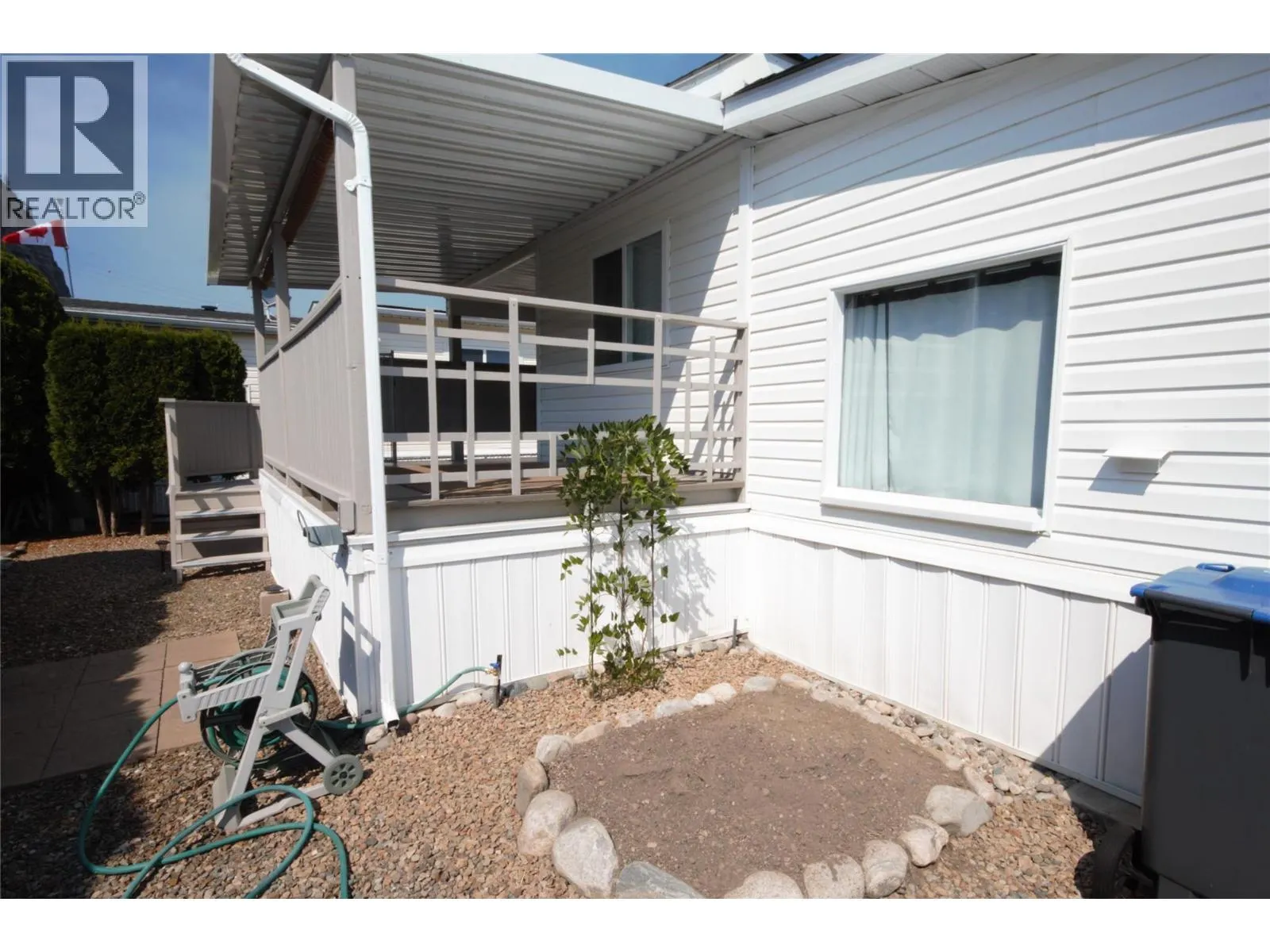 8598 Highway 97 Unit# 44