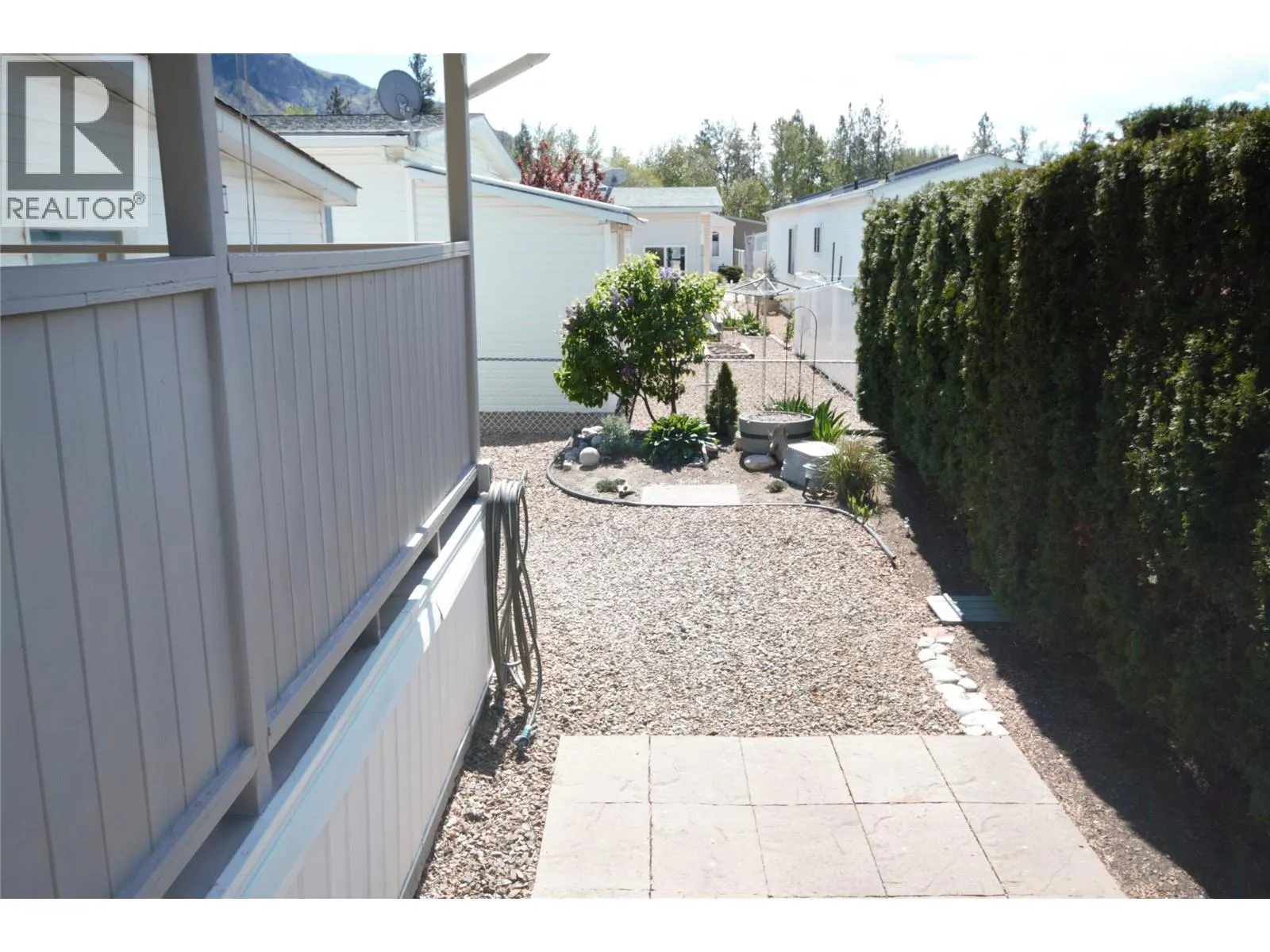 8598 Highway 97 Unit# 44