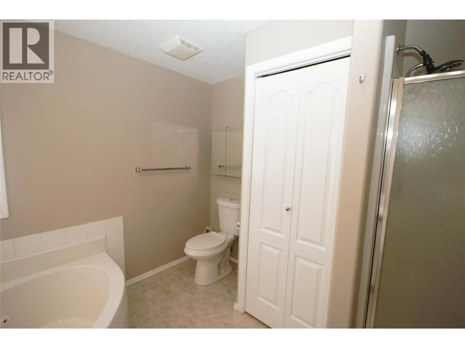 8598 Highway 97 Unit# 44