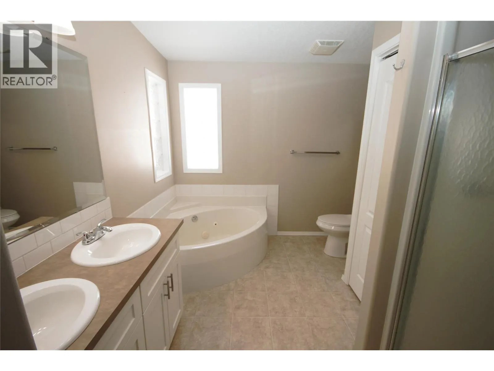 8598 Highway 97 Unit# 44