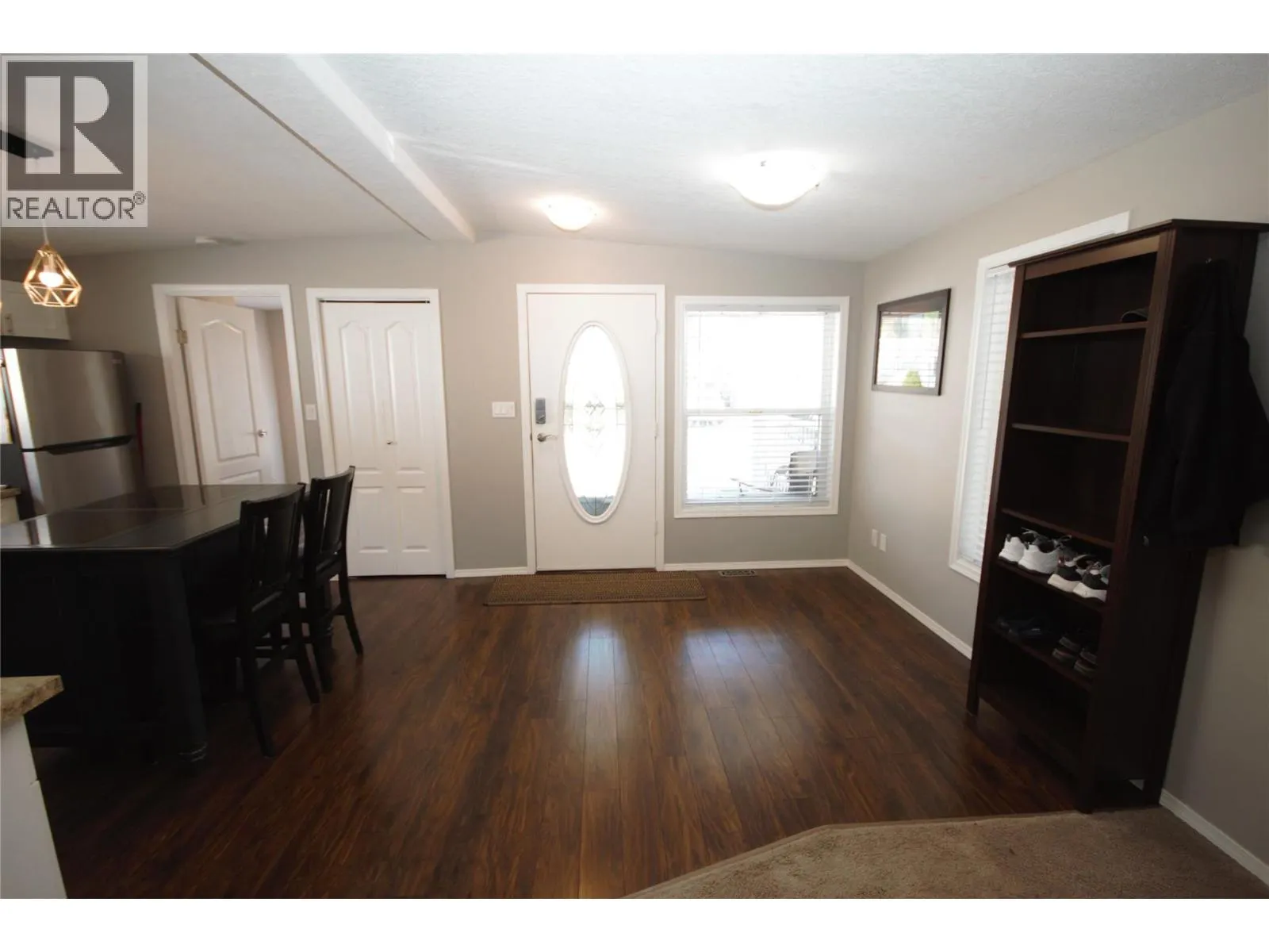 8598 Highway 97 Unit# 44