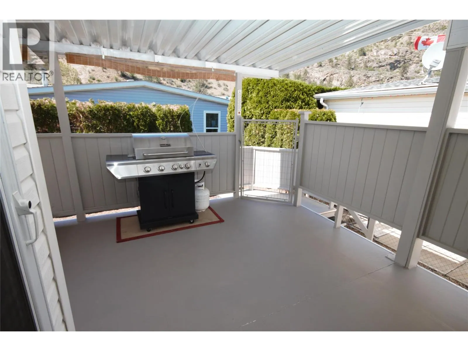 8598 Highway 97 Unit# 44