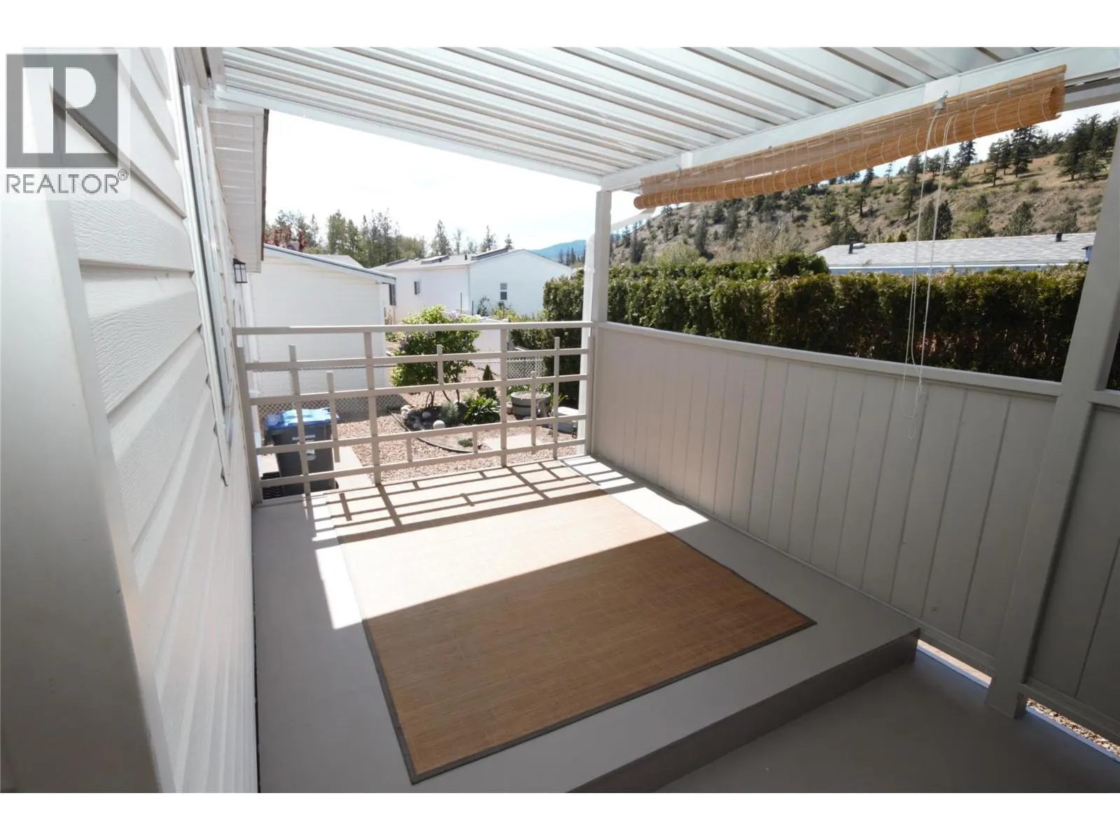 8598 Highway 97 Unit# 44