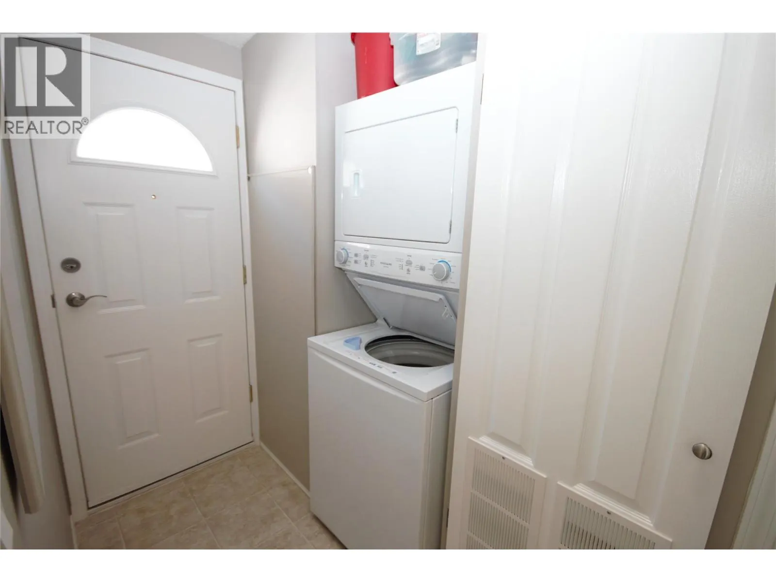 8598 Highway 97 Unit# 44