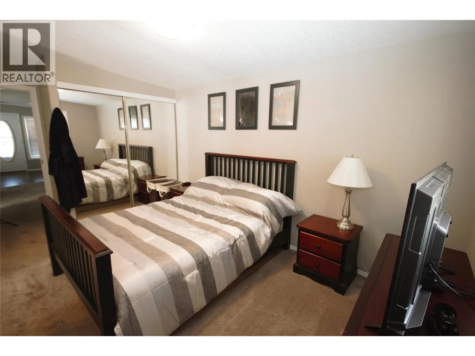 8598 Highway 97 Unit# 44